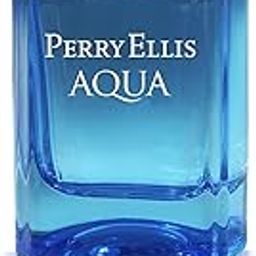 Perry Ellis Aqua Eau de Toilette Spray for Men 3.4 Ounce-image-18