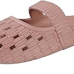Women Soft Airmix clogs Sandal-picture-22