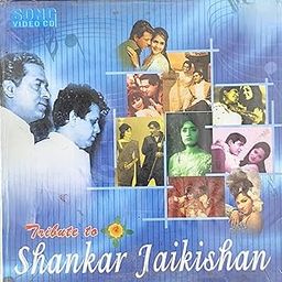 DKD Tribute to shankar jaikishan vcd-image-65