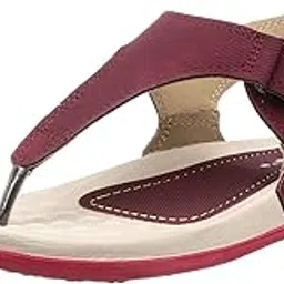 welcome womens W-pf-01 Flip-Flop-picture-20