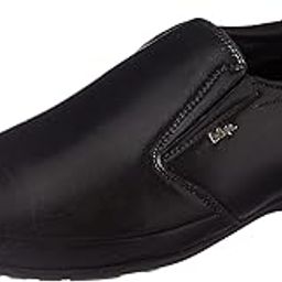 Mens Lc9254b1r Driving Style Loafer-image-57