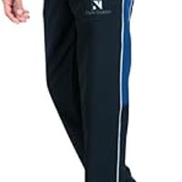 SHIVA TRENDY Men Stretchable Lycra Track Pant for Men || Regular Fit Lower for Mens & Boys for Jogging, Running, Gym, Sports, Nightwear,-image-54
