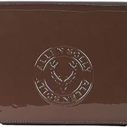 Women's Western (Brown)-image-51