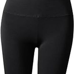 The Style Sutra Women Sauna Shorts Capri Legging Sweatpants for Weight Loss Workout Shorts 2 | Sporting Goods|Fitness, Running & Yoga|Clothing & Accessories|Sauna Suits | 1 Piece Fitness Sauna Pants-image-67