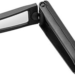 CALANDIS™ Safety Mirror Bicycle Rear View Mirror for Bicycles Cycling Parts Road Bikes | Mirrors | Bicycle Accessories | Cycling-image-13