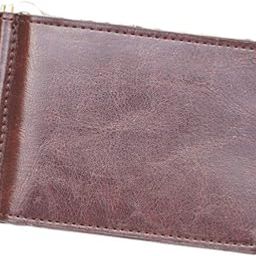 Gents Wallet-picture-28