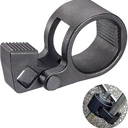 Hetkrishi Universal Inner Tie Rod Hex Wrench Repair Removal Tools 27-42mm for Car Truck Vehicle Motorcycle, Inner Tie Rod Removal Tool Compatible with Mercedes Benz, BMW, Toyota, Honda, Ford-image-5