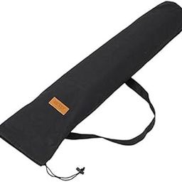 THE STYLE SUTRA® 2xPortable Carrying Bag for Walking Stick Trekking Hiking Poles Tent Pole | Sporting Goods | Outdoor Sports | Camping & Hiking | Hiking Backpacks-image-6