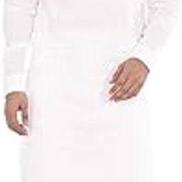 Premium A1 Quality Classic 100% Soft Cotton Kurta Pajama for Men - Ethnic Style.-image-1