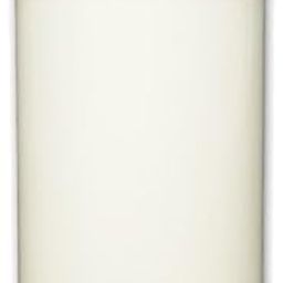 KANGEN Compatible HG-type Replacement Ionizer Filter for Enagic MW-7000 Leveluk SD501 Toyo Ange Impart-image-37