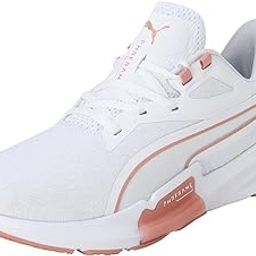 Women PWRFRAME TR Crystalline Training Shoe-image-45