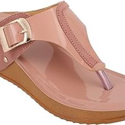 Women's Icn-ni-w-02 Sandal-picture-15