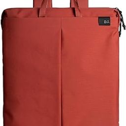 Pivot Workpack Bag for Men and Women|Fits 13/14/15.6 inch Laptop/Macbook Pro/Air|Lightweight|Stylish Backpack|Office/Daily Use/Travel|Multi Pocket|Water Resistant|Padded Strap-8