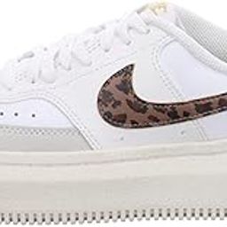 Womens W Court Vision Alta W Court Vision ALTA-15