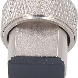 OVAQUIXI OTDR SC -Adapter -Fiberglass Test Connection for Resumes Bropiède Access-28