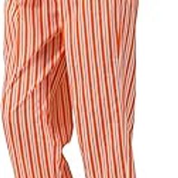 Omney Regular Fit Cotton Floral Printed Fashionable Pyjama/Track Pant Lower Comfort Relaxable Eco-Friendly Free Size for Women-image-89