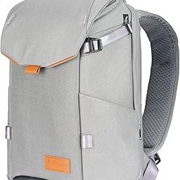 Vanguard Veo City B42 - Grey-39