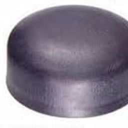NS Swing Arm Cap For Discover All (1 Pc)-10