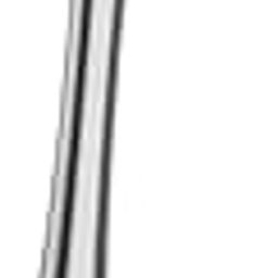 WHIMSY - Pure Titanium Steel Ear Crawler Hook Pin Cuff Earrings for Men & Boys-image-97