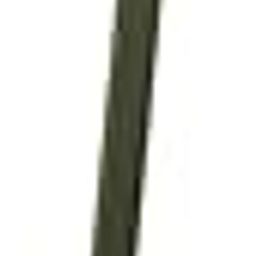 UJEAVETTE Camping Tent Pole Portable Tent Accessories for Fishing Beach Shelter Hiking Green S-picture-26