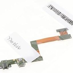 CALANDIS™ for Samsung Galaxy Tab T550 T555 Headphone Audio Jack Port Flex Cable | Tablet & eBook Reader Parts-picture-18