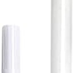 CALANDIS™ Nail Art Graffiti Pen Fast Drying for DIY Painting Nail Supplies Thin Line White | Nail Care, Manicure & Pedicure-51