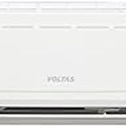 Voltas 245V Venus Plus 2 Ton 5 Star, Inverter Split AC(Copper, Anti-dust Filter, White)-picture-14