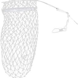 EN-VOLANT Fishing Lure Cage Bait Basket Feeder Bait Holder Lure Nest Large Capacity-picture-23
