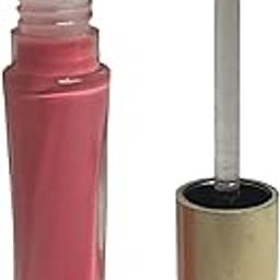 MEGAGA Lip Gloss Light Pink (Matte)-image-94