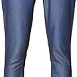 High Rise Cotton Blend Western Joggers for Women-image-37
