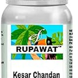 Exotix Fragrance Alcohol Free Long Lasting Pure Natural Kesar Chandan Attar/Ittar Perfume for Men and Women_15ml-picture-10