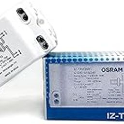 Osram UVC Choke/Ballast for UVC Germicidal Lamp (Power - 8 Watt) Used in Water, Air, Surface Purification (Pack of 1)-image-16