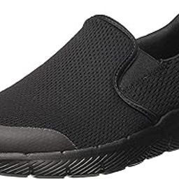 Men Flex Advantage 3.0 Morwick Sneakers-23
