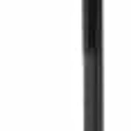 Hiking Poles, 3 Sections Carbon Fiber Hiking Poles Good Strength Eco Friendly for Snowfield-image-75