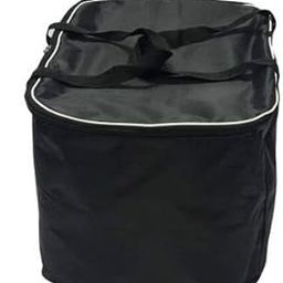 SG Musical - RR - Tabla Accessories| tabla set bag | tabla bag | tabla bag cover | tabla bag case-24