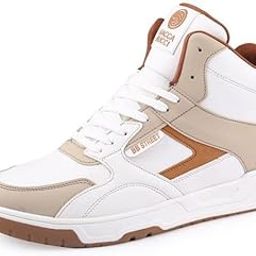 Men Lace Up Shoes-image-60
