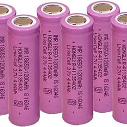 3.7V Inverter Battery (Pack of 6)-image-48