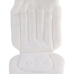 Bnf® Full Body Bath Pillow for Adults Non Slip Quick Dry Comfortable Mattress Pad White|Home & Garden-image-35