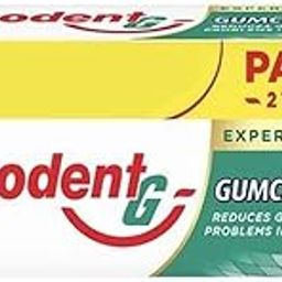 Pepsodent Expert Protection Gum Care Toothpaste, Complete, 130g, Pack of 2-image-13