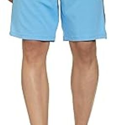 adidas Men's Shorts-image-97