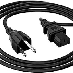 58984402LF Replacement Digital Power Cord for Dolphin Pool Cleaning Parts, Power Cord Power Cleaner Fit Maytronics Dolphin Cleaners, No-image-59