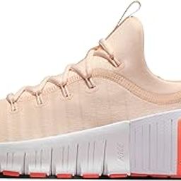 Women Running Shoes-26