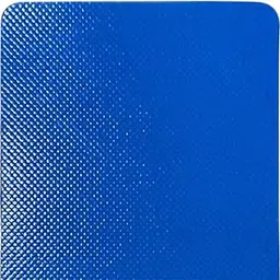 the style sutra THE STYLE SUTRA® Boat Repair Patch 10cmx15cm PVC Repair Patches for Dinghy Raft Repair Tool Blue|1 PVC Repair Patch-picture-24