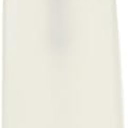 UJEAVETTE® 3x250ml Nail Art Tips Empty Dispenser Nail Remover Pump Bottle Clear Pump Head-49