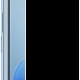 Cospire Primiun Boarderless Privacy Tempered Glass Screen Protector for Samsung Galaxy Z Fold 7 5G, Full Coverage Edge to Edge and Case Freindly - [100% Fingerprint Supported]-31