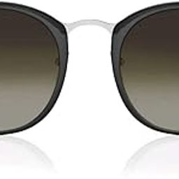100% UV protected Bugeye Sunglasses for Women-image-101