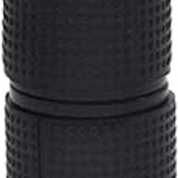 UJEAVETTE Heavy Duty Whipped Cream Dispenser Bottle Opener Whip Cream Maker Black-picture-3