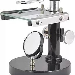 Dissecting Microscope-26