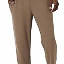 max Men Pyjamas-picture-31