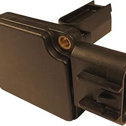 New Mass Air Flow Sensor Compatible With Chevy Colorado 2004-07, Chevy Malibu 2004-08, GMC Canyon 2004-07, Hummer H3 2006-07, Saturn Ion 2004-07, Isuzu i-280 i-350 2006 12579352 8125793520-image-20